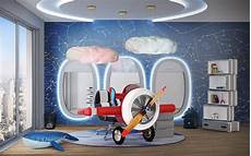 Kids Furniture