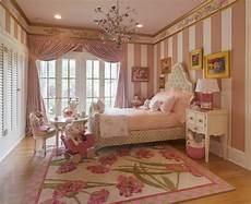 Kids Furniture