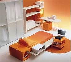 Kids Furniture