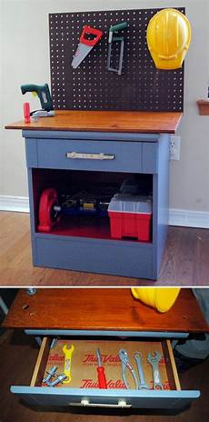 Kids Furniture