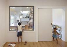 Kids Seating