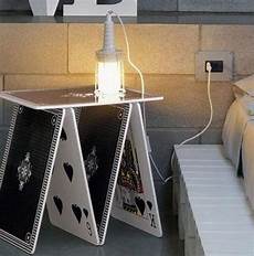 Nightstands
