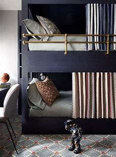 Nightstands