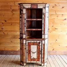 Nightstands
