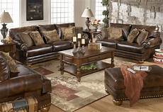 Placebaby Furniture