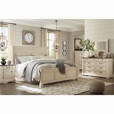 Placebaby Furniture