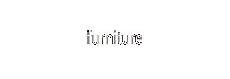 Placebaby Furniture