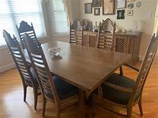 Placebaby Furniture