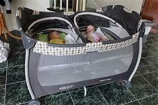 Portable Cradles