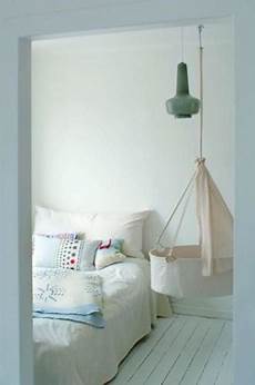 Portable Cradles