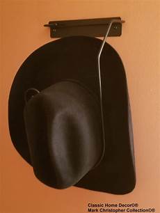 Portable Cradles