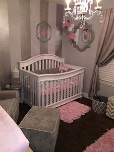 Shop Baby Furniture