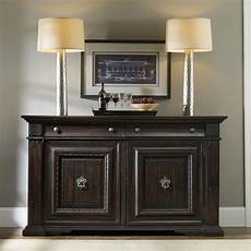 Shop Baby Furniture
