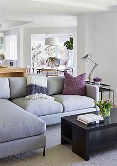Shop Baby Furniture