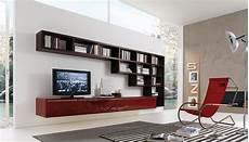 Storage Wall Systems