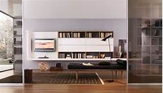 Storage Wall Systems