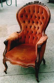 Upholstered Furniture