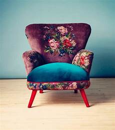 Upholstered Furniture