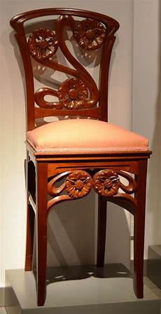 Upholstered Furniture