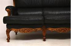 Upholstered Furniture
