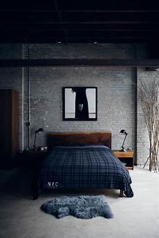 Upholstered Furniture