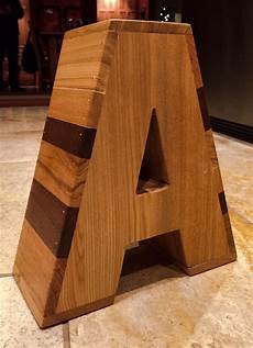 Wooden Cradles